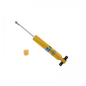 (image for) Bilstein B6 14-15 Chevrolet Corvette (C7) Front 46mm Monotube Shock Absorber