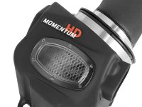 (image for) aFe Momentum GT Pro DRY S Cold Air Intake System 2017 Ford Superduty V8-6.2L