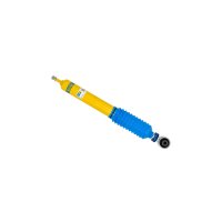 (image for) Bilstein B16 (PSS10) 2014-2015 Mini Cooper Base/S Front & Rear Performance Suspension System