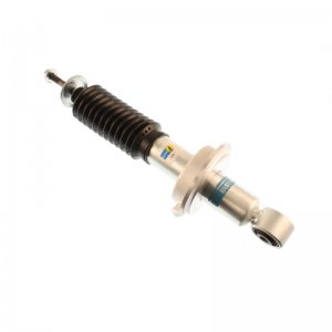 (image for) Bilstein 5100 Series 2010 Nissan Titan XE Front 46mm Monotube Shock Absorber