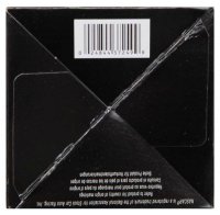 (image for) K&N Performance Oil Filter for 06-14 Toyota/Lexus Various Applications