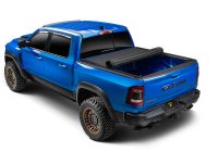 (image for) BAK 23-24 Chevrolet Colorado 5.2ft Bed Revolver X4ts