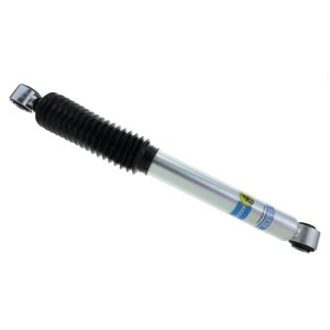 (image for) Bilstein 5100 Series 2009 Nissan Titan XE RWD Rear 46mm Monotube Shock Absorber