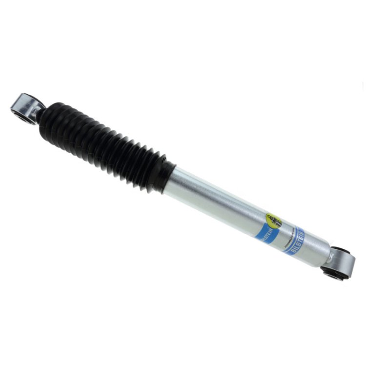 (image for) Bilstein 5100 Series 2009 Nissan Titan XE RWD Rear 46mm Monotube Shock Absorber