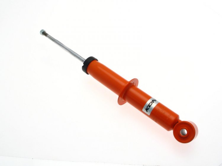(image for) Koni STR.T (Orange) Shock 02-06 Mini Cooper (R53) - Rear