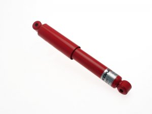 (image for) Koni Special D (Red) Shock 60-65 Volkswagen Beetle/ Karmann Ghia - Rear