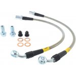 (image for) StopTech Stainless Steel Brake Lines