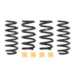 (image for) Eibach 2026 Tesla Model Y RWD Juniper Pro-Kit