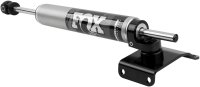 (image for) Fox 14-18 RAM 2500/3500 2.0 Performance Series 8.3in TS Stabilizer Axle Mount