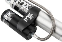 (image for) Fox 20-Up GM 2500/3500 HD Perf Series 2.0 Front Smooth 1.5-2.5in Lift - Requires Up Control Arm