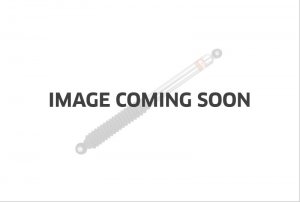 (image for) Eibach Front Adjustable Endlink Kit for 11-19 Dodge Charger R/T (Excludes Self Leveling)