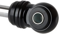(image for) Fox 18-19 Ford F-250 SD 4WD 2.0 Perf Series 10.6in. Smooth Body IFP Front Shock / 5.5-7in Lift