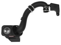 (image for) aFe 19-21 Subaru Forester (H4 - 2.5L) Takeda Momentum Air Intake System - W/ PRO DRY S Filter