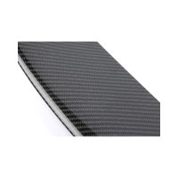 (image for) Dinan 20-26 Toyota GR Supra (A90/A91) Carbon Fiber Front Lip