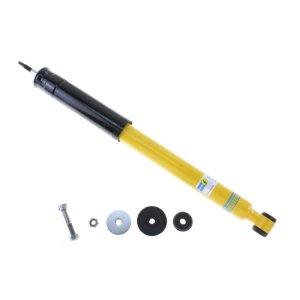 (image for) Bilstein B8 (SP) 99-02 Mercedes E320/E430/E55 AMG Rear 36mm Monotube Shock Absorber *SPECIAL ORDER*