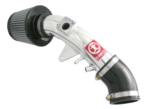 (image for) aFe Takeda Intakes Stage-2 PDS AIS PDS Honda Civic Si 06-11 L4-2.0L (pol)