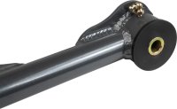(image for) Camburg Ford Bronco 21-23 1.25in Performance Uniball Upper Arms (w/Covers)
