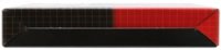 (image for) K&N 16-17 Cadillac CT6 V6-3.6L F/l Drop In Air Filter