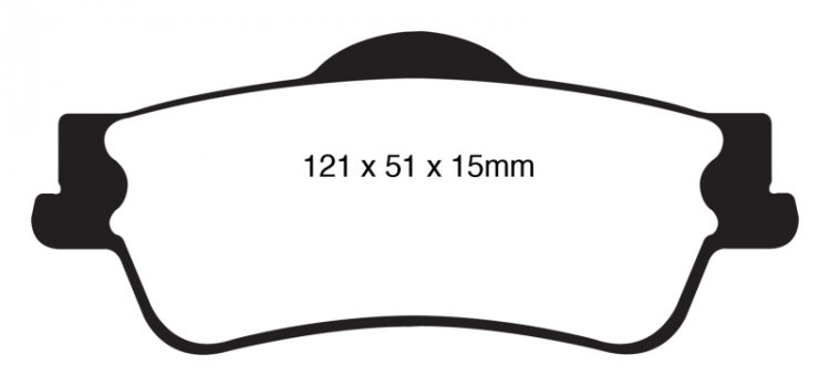 A generic image