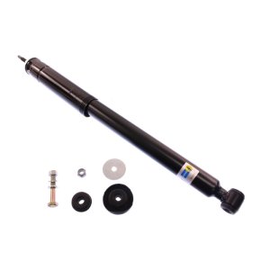 (image for) Bilstein B4 2003 Mercedes-Benz C230 Kompressor Rear 36mm Monotube Shock Absorber