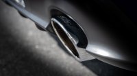 (image for) Borla 22-23 Subaru BRZ/Toyota GR86 2.4L RWD AT/MT ATAK Catback Exhaust - Polished Tips