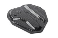 (image for) Dinan 23-26 BMW 230i (G42)/19-24 BMW 330i/430i (G20/G22/G23/G26) Carbon Fiber Cold Air Intake