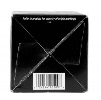 (image for) K&N Arctic Cat 2.688in OD x 3.344in H Oil Filter