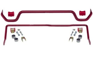 (image for) Eibach 35mm Front Anti-Roll Kit for 11-12 Chrysler 300/300C / 11-12 Dodge Charger / 08-12 Challenger