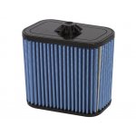 (image for) aFe MagnumFLOW Air Filters OER P5R A/F P5R BMW M3(E90/92/93) 10-11 08-09 V8(Non-US)
