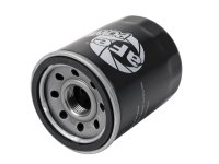 (image for) aFe Pro GUARD D2 Oil Filter 99-14 Nissan Trucks / 01-15 Honda Cars (4 Pack)