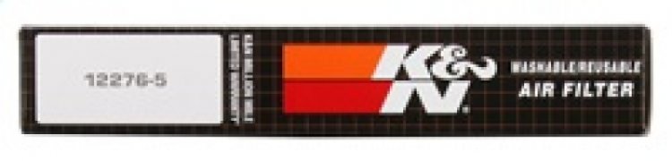 A generic image