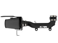 (image for) aFe Magnum FORCE Stage-2 XP Pro DRY S Cold Air Intake System 2018+ Jeep Wrangler (JL) V6 3.6L