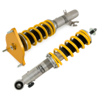 (image for) Ohlins 02-06 MINI Cooper/Cooper S (R50/R53) Road & Track Coilover System