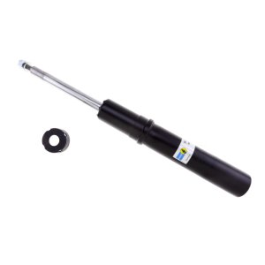 (image for) Bilstein B4 2009 Audi A4 Base Front Shock Absorber