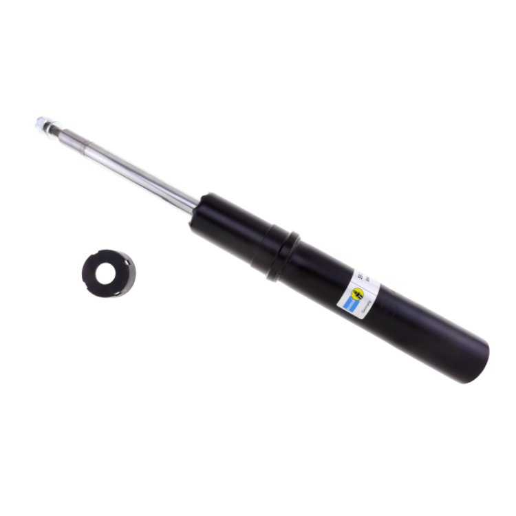 (image for) Bilstein B4 2009 Audi A4 Base Front Shock Absorber