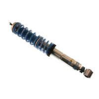 (image for) Bilstein B16 1992 Porsche 911 Carrera 2 Front and Rear Performance Suspension System