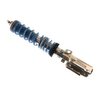 (image for) Bilstein B16 1992 Porsche 911 Carrera 2 Front and Rear Performance Suspension System