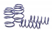 (image for) H&R 16-19 Ford Focus RS Sport Spring