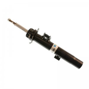 (image for) Bilstein B4 2006 BMW 330i Base Front Right Twintube Strut Assembly