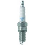 (image for) NGK Copper Spark Plug Box of 4 (DCPR8E)