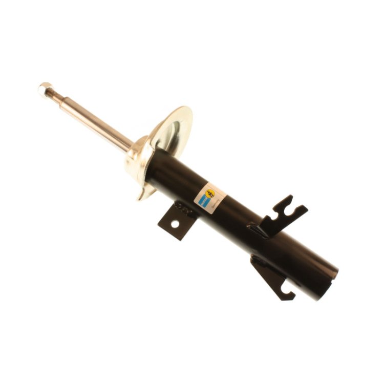 (image for) Bilstein B4 2007 Mini Cooper Base Front Right Twintube Strut Assembly