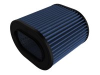 (image for) aFe MagnumFLOW Air Filters OER P5R Ford Diesel Trucks 2017 6.7L V8