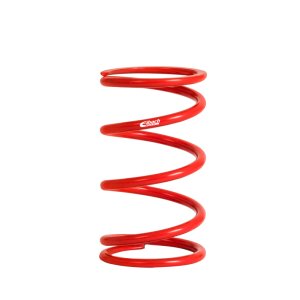 (image for) Eibach ERS 200mm Length x 60mm ID Coil-Over Spring