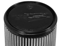(image for) aFe MagnumFLOW Air Filters IAF PDS A/F PDS 5F x 7-1/2B x 5-1/2T x 12H