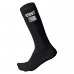 (image for) OMP One Socks My2021 Black - Size L (Fia 8856-2018)