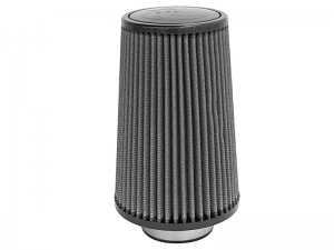 (image for) aFe MagnumFLOW Air Filters UCO PDS A/F PDS 3F x 6B x 4-3/4T x 9H