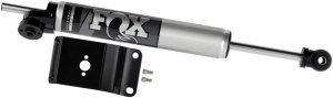 (image for) Fox 14-18 RAM 2500/3500 2.0 Performance Series 8.3in TS Stabilizer Axle Mount