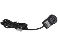 (image for) aFe Power Sprint Booster Power Converter 10-17 Ford Trucks V6/V8/V10 (AT)