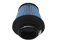 (image for) aFe POWER Universal Clamp-On Air Filter w D2 Dura-Dry Media 2-3/4in F x 6in B x 4-3/4in T x 5inH