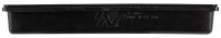 (image for) K&N 16-17 Volvo V90 II L4-2.0L DSL Drop In Replacement Air Filter